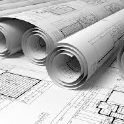 طراحی انواع سازه های ساختمانی، صنعتی، تجاری